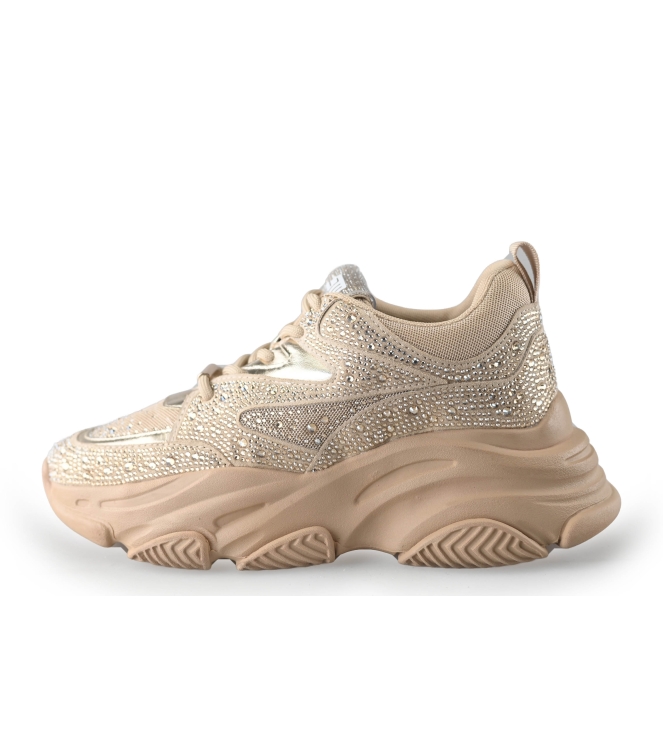 Steve Madden Sneakers