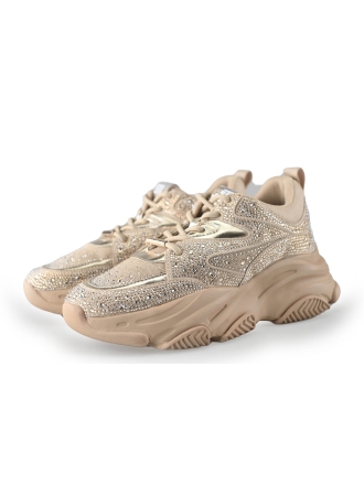 Steve Madden Sneakers 265574