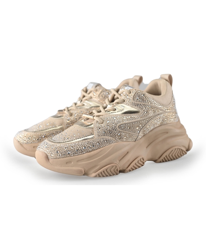 Steve Madden Sneakers