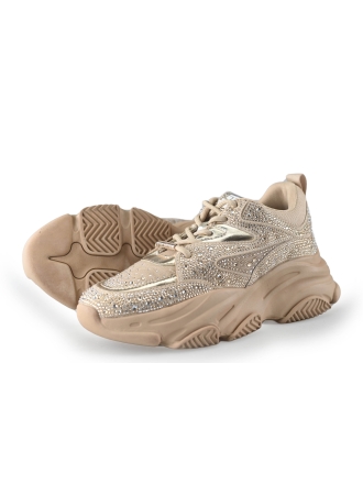 Steve Madden Sneakers