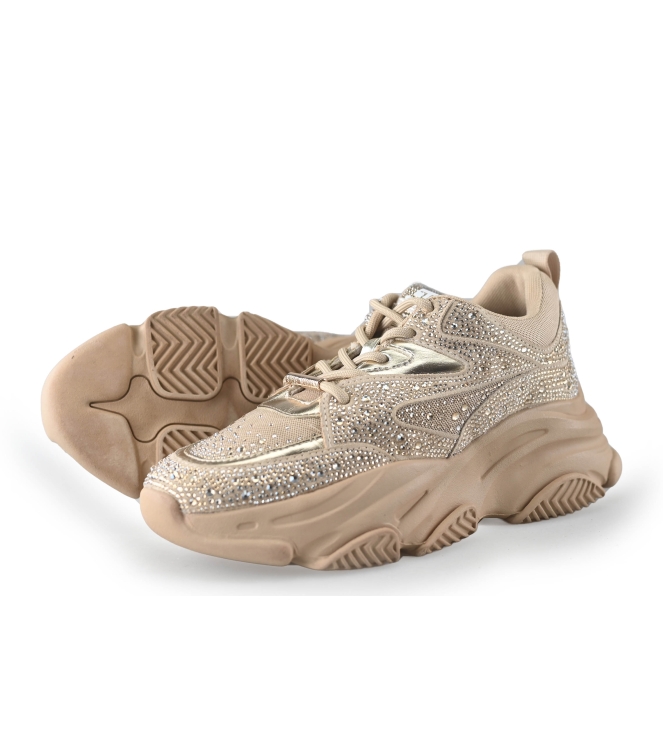 Steve Madden Sneakers