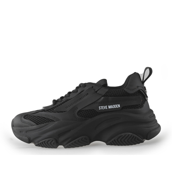 Steve Madden Sneakers