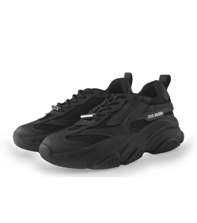 Steve Madden Sneakers
