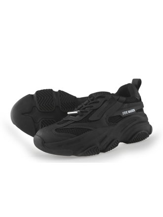 Steve Madden Sneakers