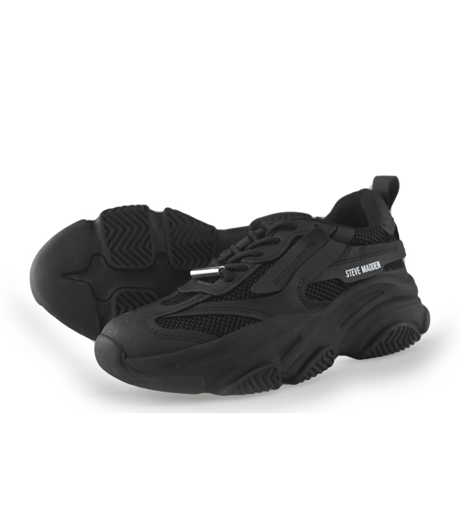 Steve Madden Sneakers