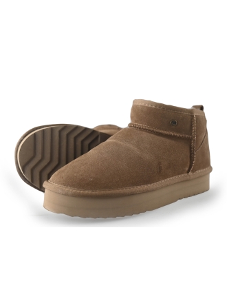 Warmbat Boots