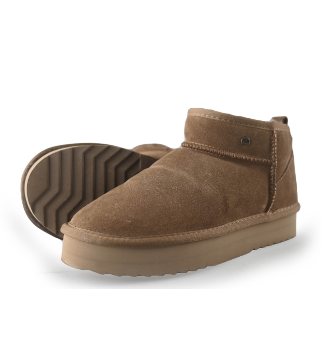 Warmbat Boots
