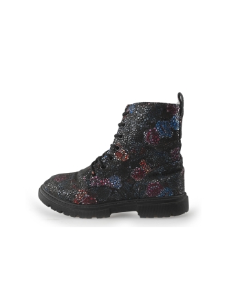 Nelson Veterboots