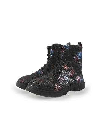 Nelson Veterboots