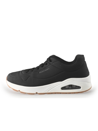 Skechers Sneakers Zwart 265578