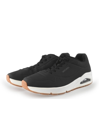 Skechers Sneakers Zwart 265578