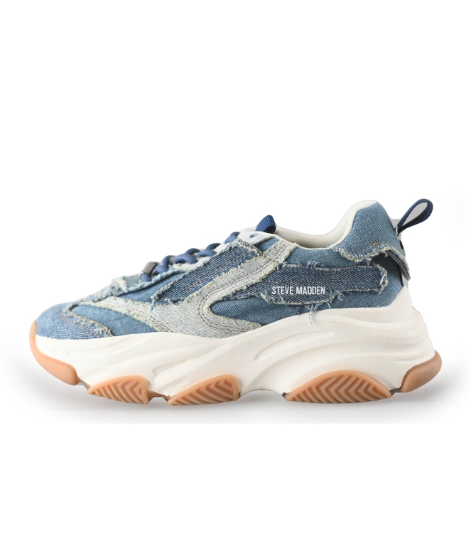 Steve Madden Sneakers