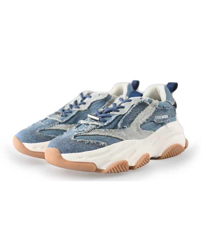 Steve Madden Sneakers
