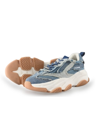 Steve Madden Sneakers