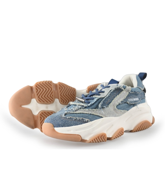 Steve Madden Sneakers