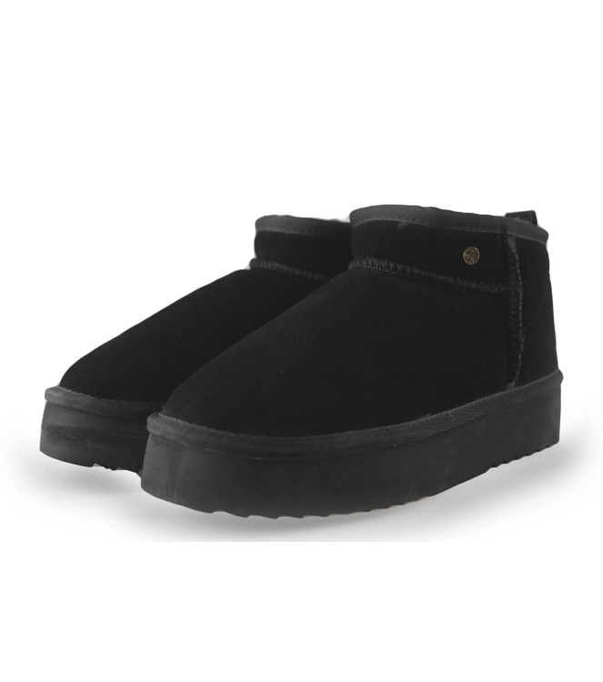 Next Sneeuwlaarzen