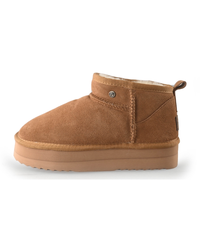 Warmbat Boots
