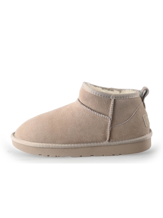 Becker Boots