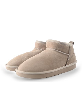 Becker Boots