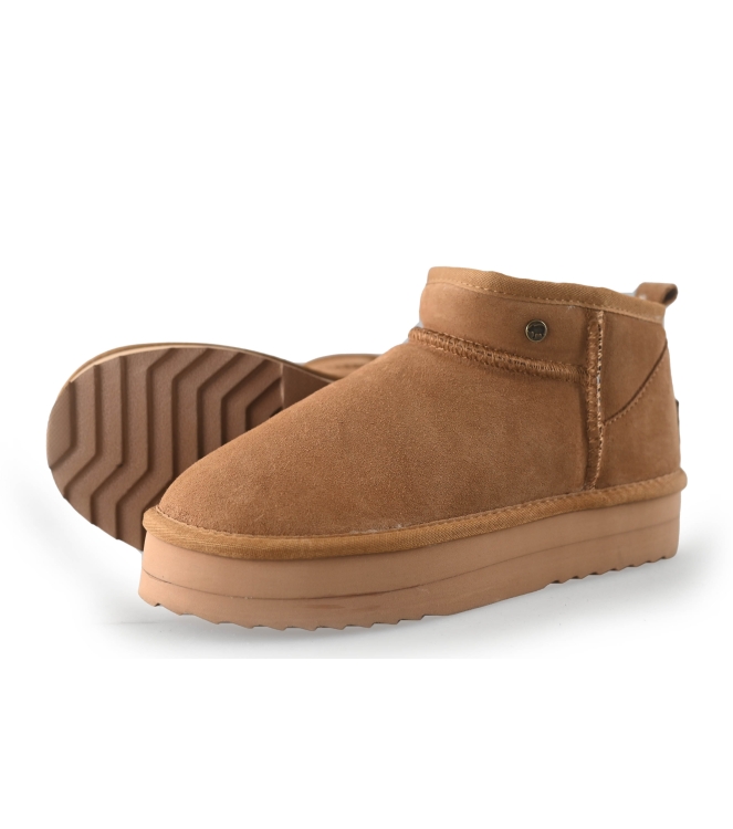 Warmbat Boots