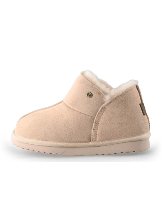 Warmbat Boots