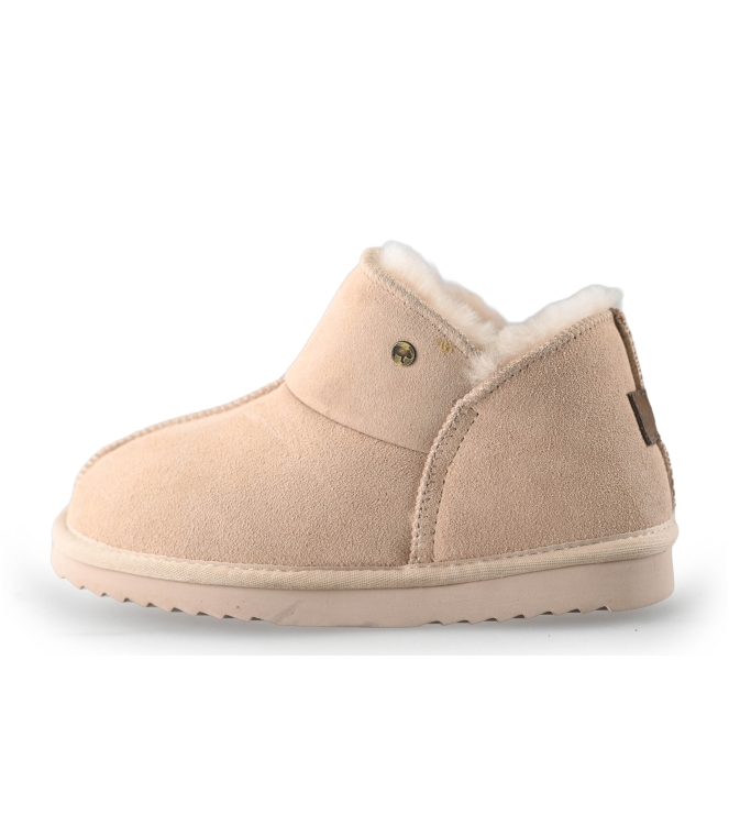 Warmbat Boots