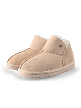 Warmbat Boots