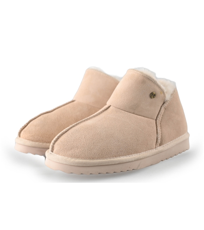 Warmbat Boots