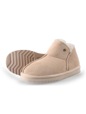 Warmbat Boots