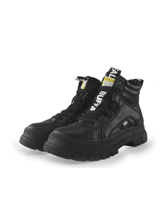Buffalo Hoge sneakers