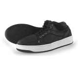 Hub Hoge sneakers