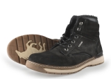 Mustang Veterboots