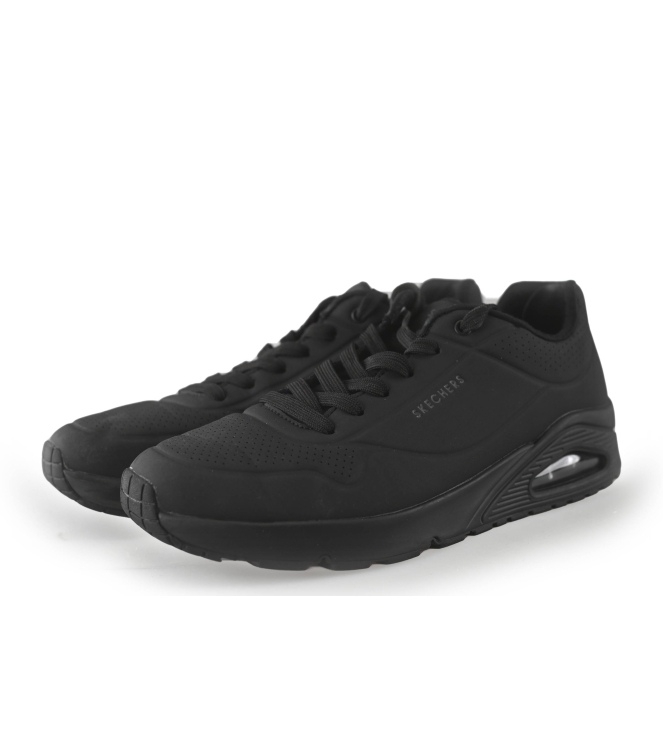 Skechers Sneakers