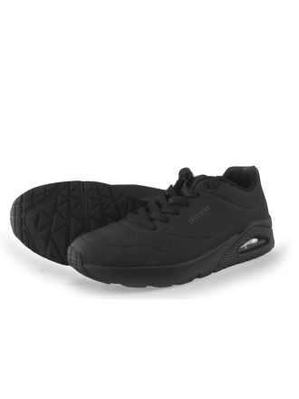 Skechers Sneakers