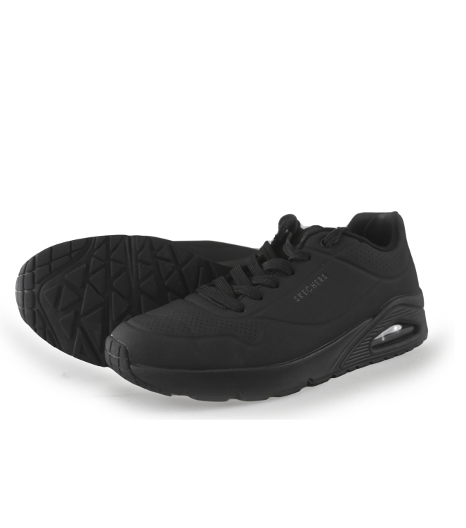 Skechers Sneakers