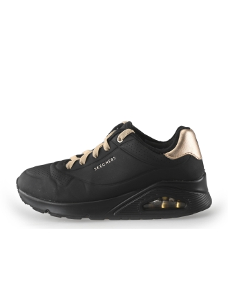 Skechers Sneakers