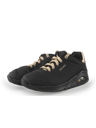 Skechers Sneakers