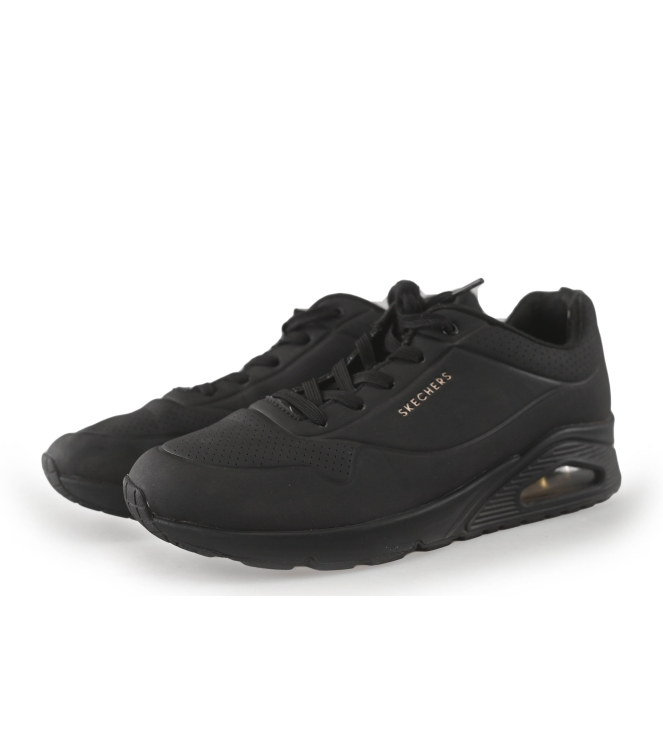 Skechers Sneakers