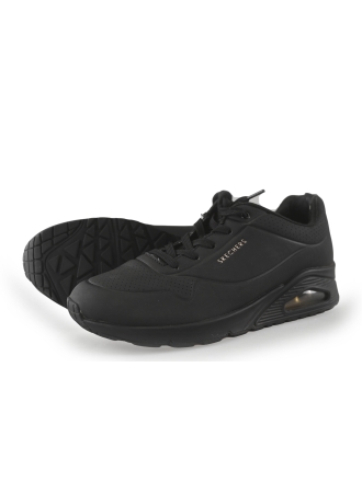 Skechers Sneakers