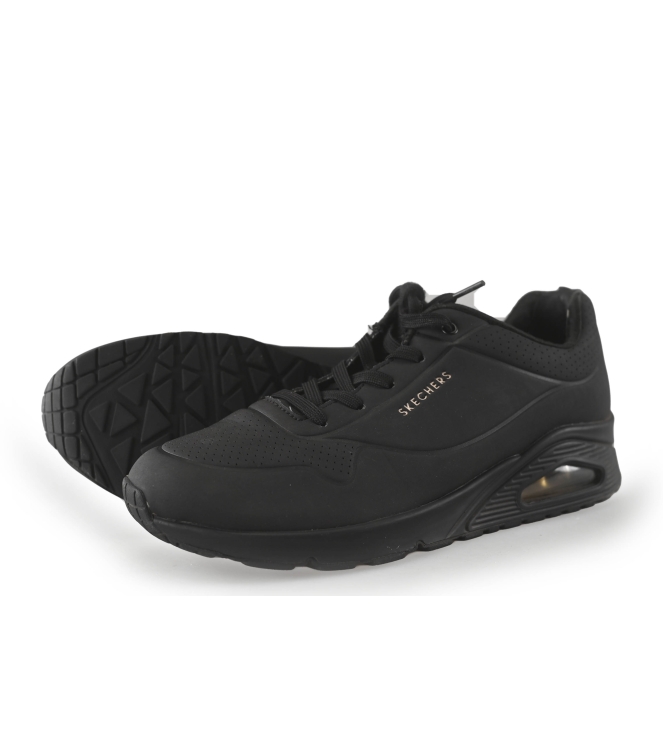 Skechers Sneakers