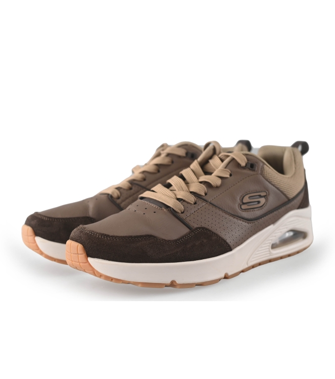 Skechers Sneakers