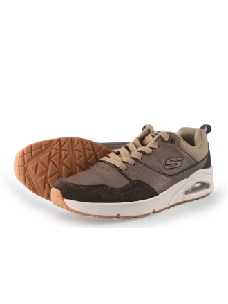 Skechers Sneakers