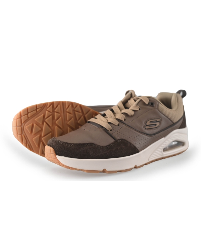 Skechers Sneakers