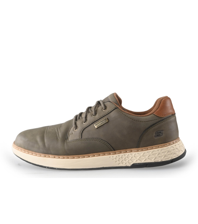 Skechers Veterschoenen