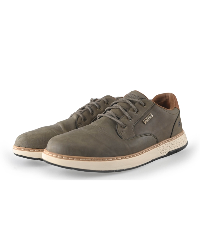 Skechers Veterschoenen