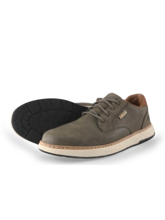 Skechers Veterschoenen