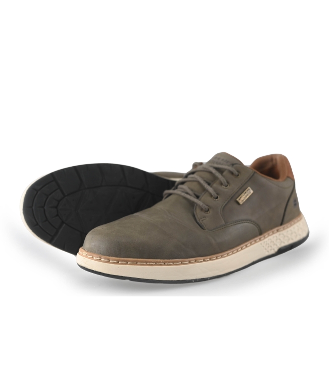 Skechers Veterschoenen