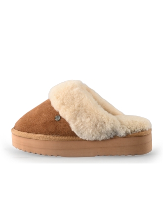 Warmbat Pantoffels