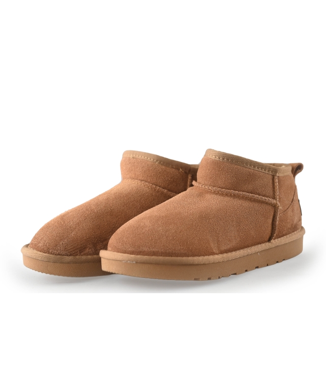 Colors of California Boots