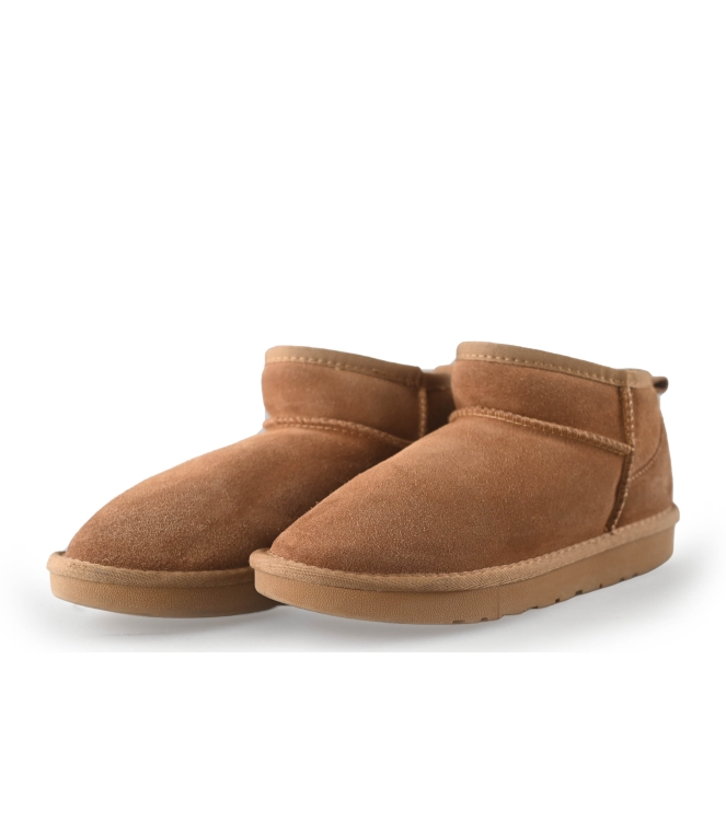 Colors of California Boots